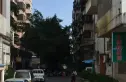 永南里实景图