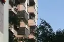 永南里实景图