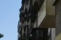 永南里实景图