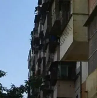 永南里实景图