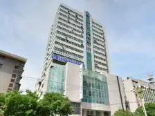 凯大大厦 2室1厅 南