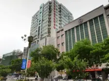 凯大大厦 5室2厅 南 北