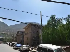 火车站八栋楼后门 框架结构 可按揭