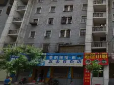 市政新上房源业主诚心出售可按揭全款