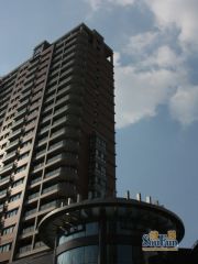 裕豐廣場2室2厅南