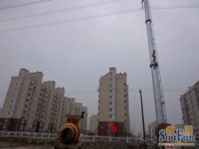 天熹苑2室1厅南