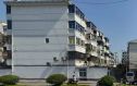 缪庄新村实景图