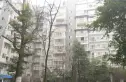 上都实景图