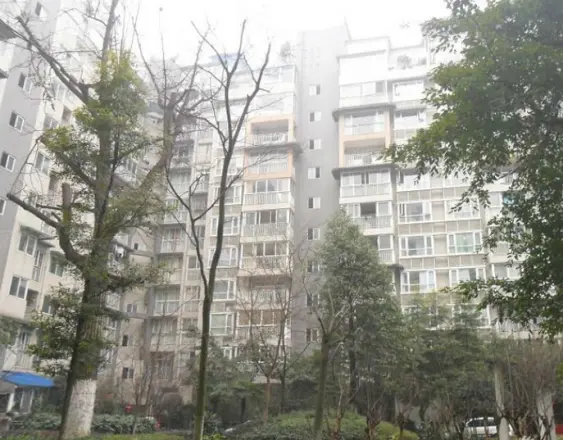 上都实景图