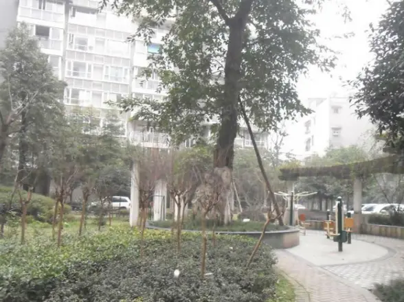上都实景图