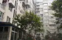 上都实景图