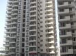 义井佳苑实景图