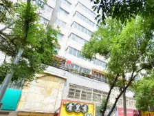 急售,渭源路十字,科苑一区,小户型精装修,拎包入住