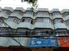 渭源路 宁卧庄 光线好 兰医省医 近地铁 看房方便