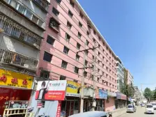 三室两厅,框架房,中间楼层,南北通透