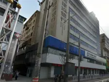 七里河地铁口 电梯房 看房随时