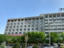 万达农行家属院,电梯3室2厅2卫南北通透,免停车费