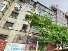 城关 雁滩 大润发 安居小区 精装两室 看房方便