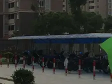 北蔡·鹏裕苑·2室·2厅