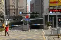紫菘枫尚国际实景图