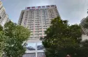 紫菘枫尚国际实景图