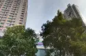 紫菘枫尚国际实景图