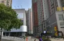 紫菘枫尚国际实景图