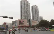 沃尔玛