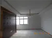 莲花雅苑样板间