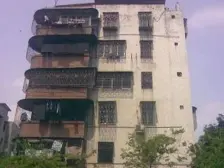 文沙小区 2室1厅 南