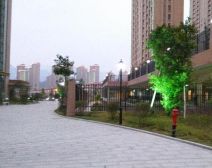 贵安新天地贵香苑3室2厅南