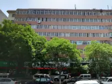 二热十字单位房地铁口户型方正 可按揭