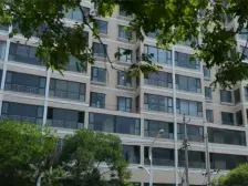 精装修,采光无遮挡,价格可谈,看房提前预约