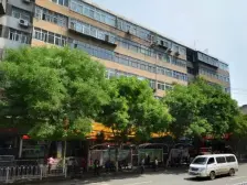 双城门 金塔巷 楼层好 采光好