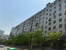 广场南口詹家拐子两室一厅产权清晰业主诚心出售随时看