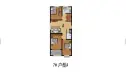 图腾海润公园户型图