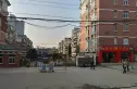 金龙花园三期实景图