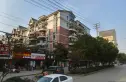 金龙花园三期实景图