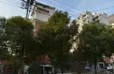 金龙花园三期实景图