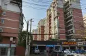 金龙花园三期实景图