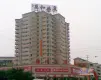 华夏上海城周边配套