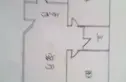 南关南城巷小区户型图