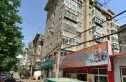 南关南城巷小区实景图