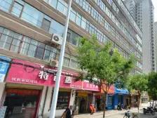 水车园 三十五 小户型 采光无遮挡 随时看房有钥匙