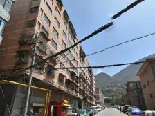 火车站 减速机场 2室1厅 南北通透 低楼层 可按揭