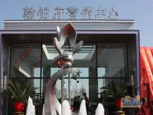 此房楼层好 视野开阔 环境优越 房子新