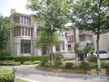 房东急售 好楼层 采光好 通透户型 诚心卖