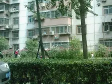 南北通透,一梯两户四房,中间楼层,看房方便,有钥匙