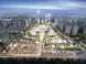 中国·金州体育城怎么样 中国·金州体育城价格