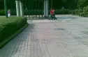 自由星城二期实景图